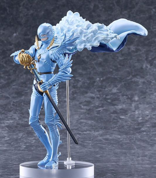 Good Smile Company Griffith (Falcon of Light) Pop Up Parade SP - Berserk - official photo 5