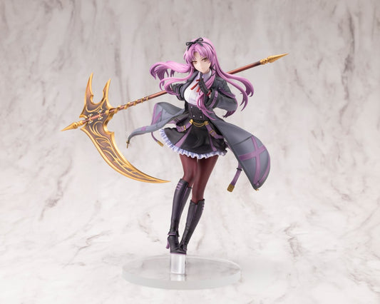 Kotobukiya Renne Bright (Ver. 2) 1/8 Scale Figure - Trails through Daybreak II - official photo 1