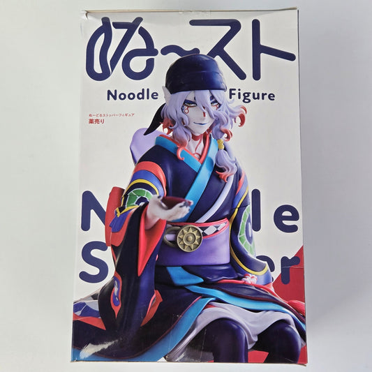 FuRyu Medicine Seller Noodle Stopper - Mononoke the Movie: Phantom in the Rain
