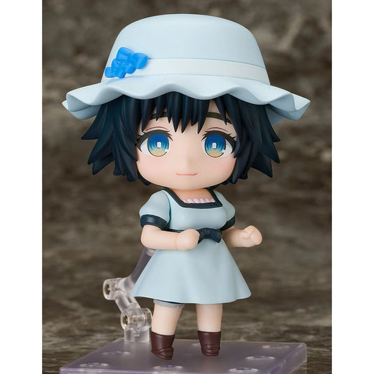 Good Smile Company Mayuri Shiina (2.0 (#3143)) Nendoroid - STEINS;GATE
