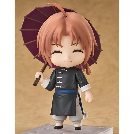 Good Smile Company Kamui Nendoroid - Gintama