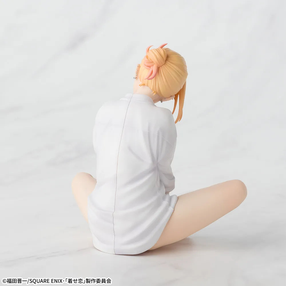 SEGA Marin Kitagawa (in casual pajama) Yumemirize - My Dress-Up Darling - official photo 2