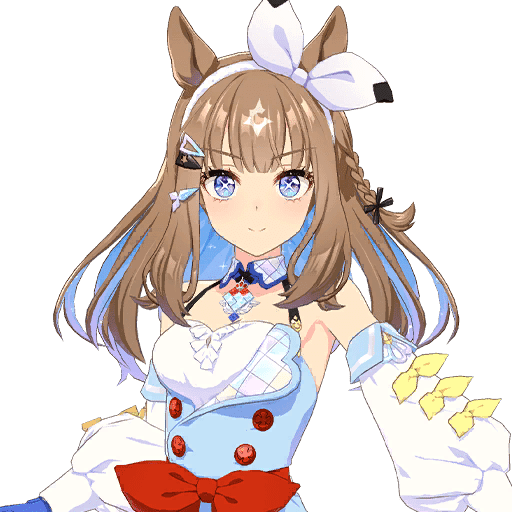 ALMOND EYE