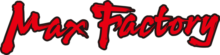 MAX FACTORY