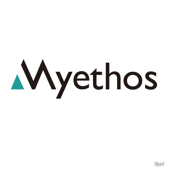 Myethos