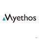 Myethos