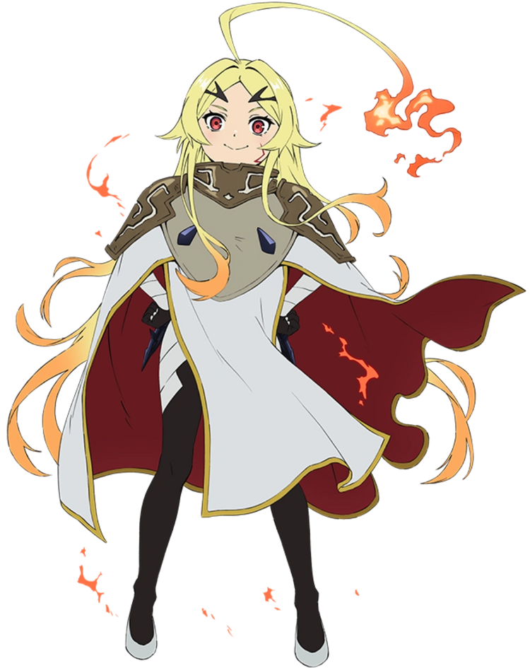 TEORITTA