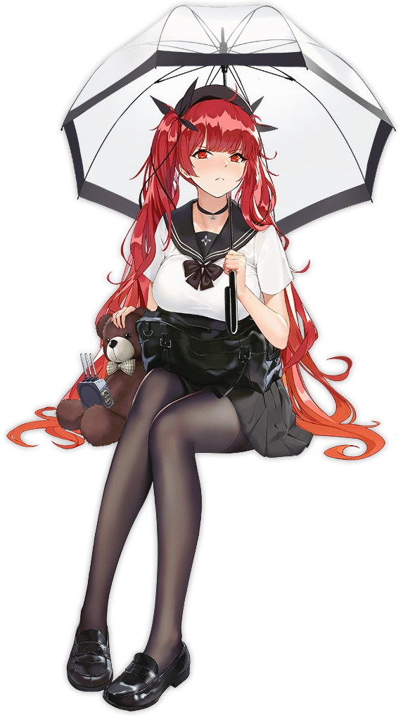 HONOLULU