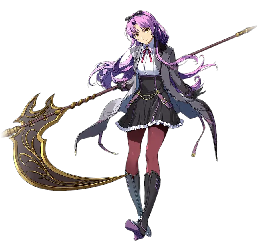 RENNE BRIGHT