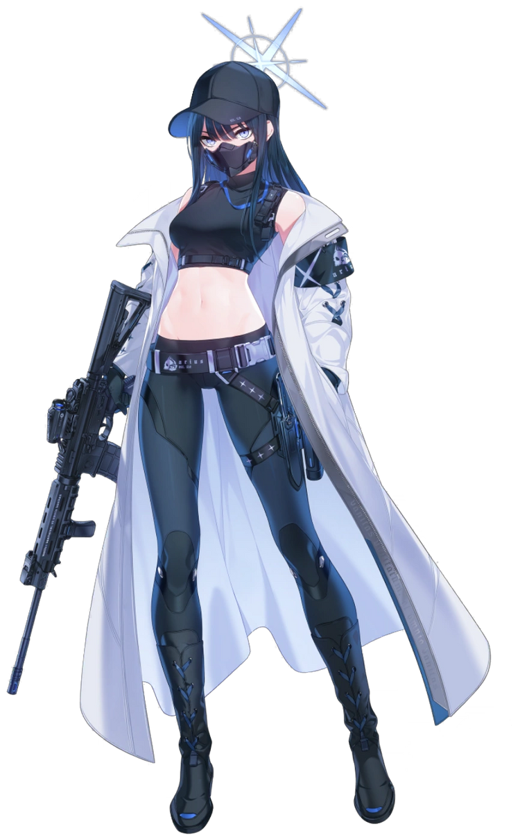 SAORI JOUMAE