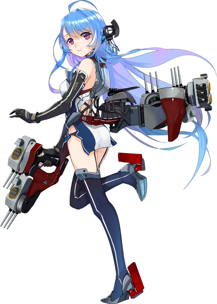 HELENA