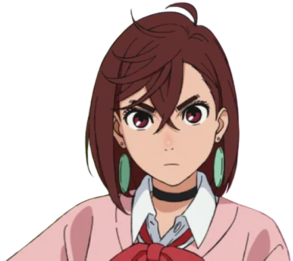 MOMO AYASE