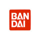 BANDAI