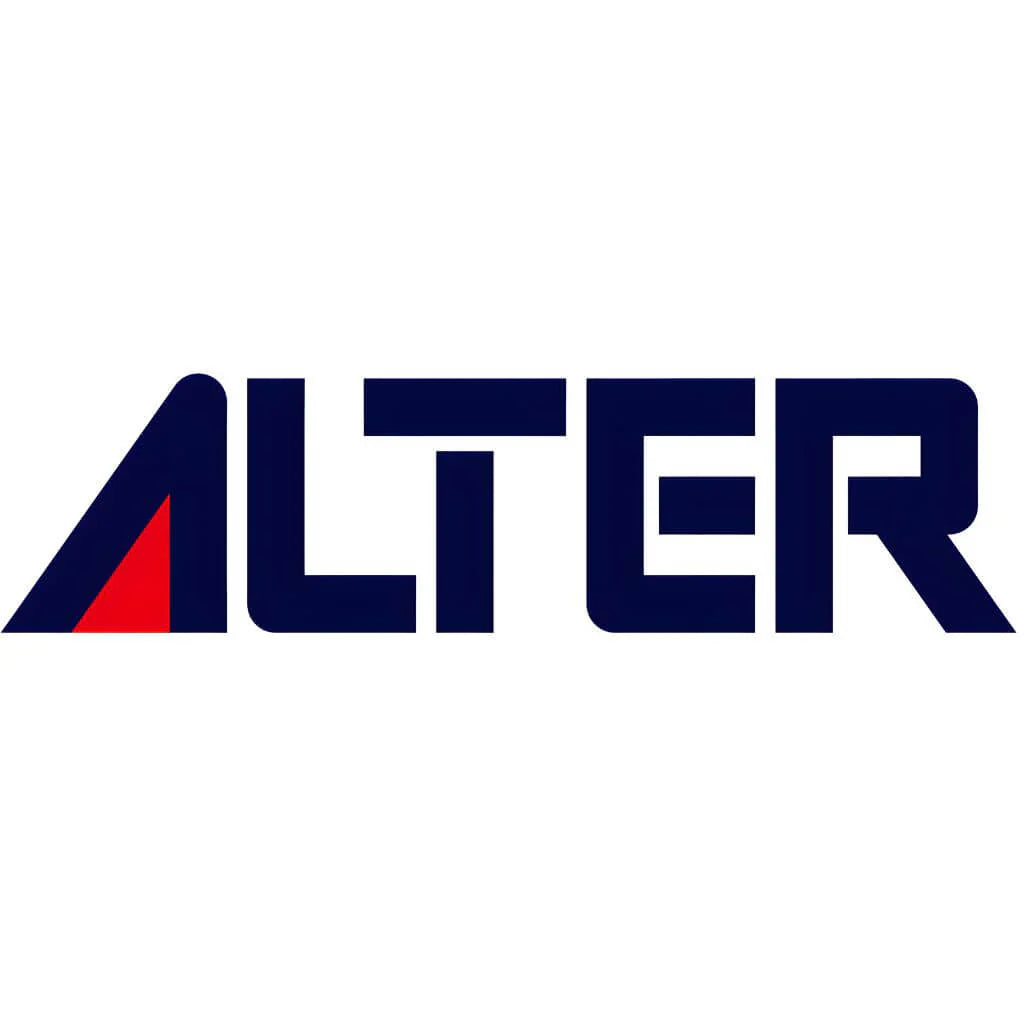 ALTER