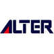 ALTER