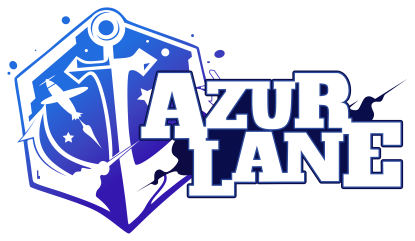 AZUR LANE