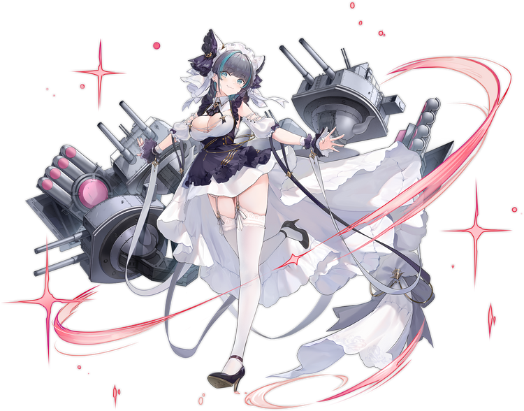 CHESHIRE