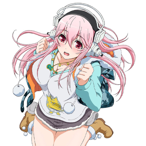 Sonico