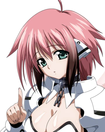 Ikaros