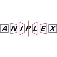 Aniplex