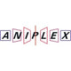 Aniplex