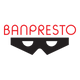 Banpresto