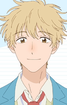 SOUSUKE SHIMA