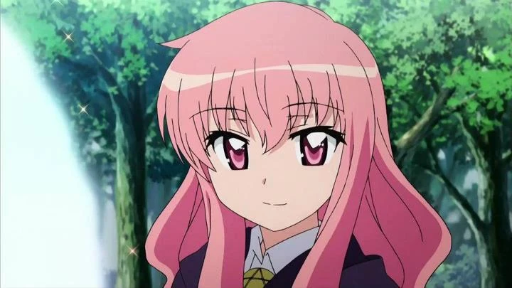 LOUISE