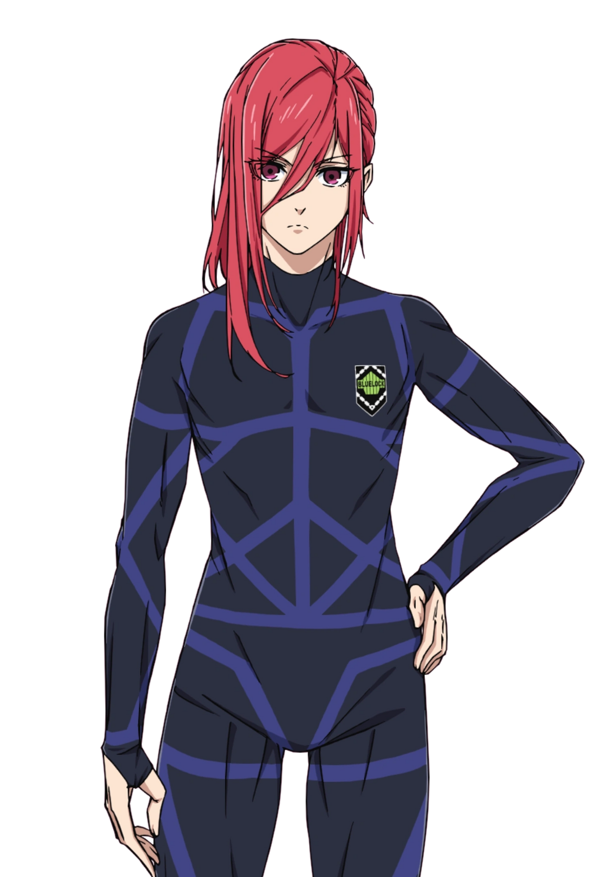 HYOMA CHIGIRI