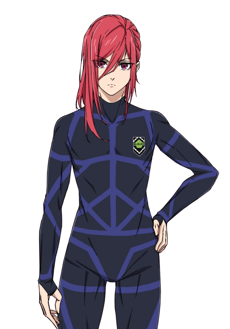 HYOMA CHIGIRI