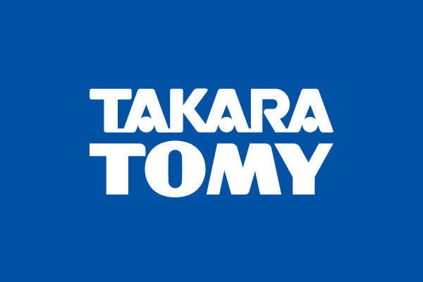 TAKARA TOMY