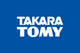 TAKARA TOMY