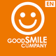 Good Smile Company