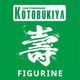 Kotobukiya