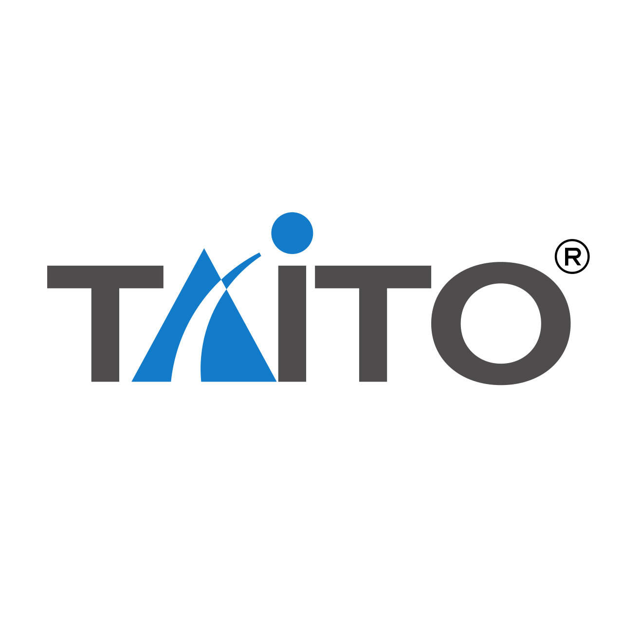 Taito