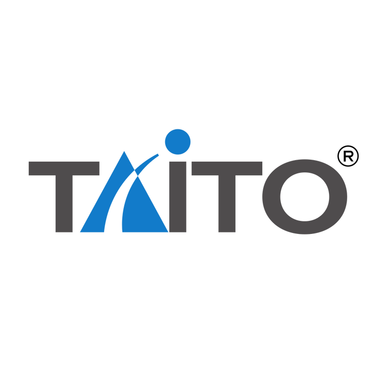 TAITO