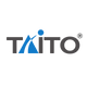 Taito