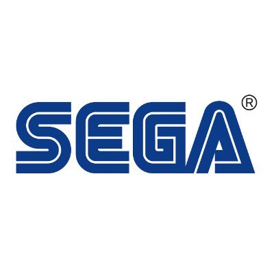 SEGA