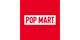 POP MART