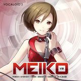 Meiko