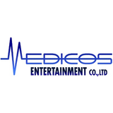 MEDICOS
