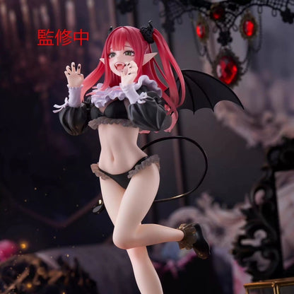 Taito My Dress-Up Darling T-Most Marin Kitagawa (Liz Ver.) figure