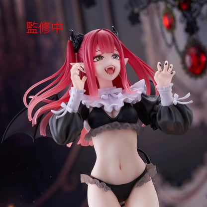 Taito My Dress-Up Darling T-Most Marin Kitagawa (Liz Ver.) figure