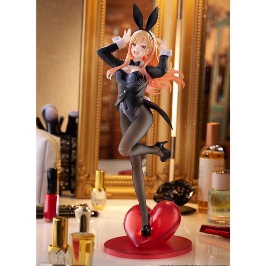 Taito My Dress-Up Darling T-Most Marin Kitagawa (Bunny version)