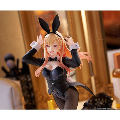 Taito My Dress-Up Darling T-Most Marin Kitagawa (Bunny version)