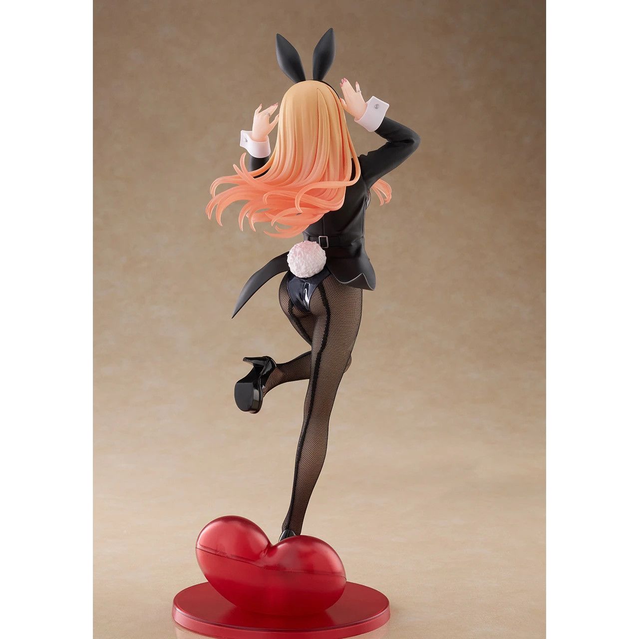 Taito My Dress-Up Darling T-Most Marin Kitagawa (Bunny version)