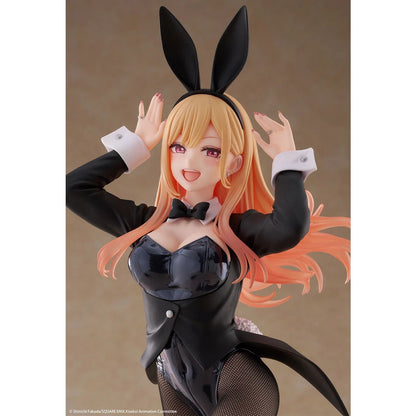 Taito My Dress-Up Darling T-Most Marin Kitagawa (Bunny version)