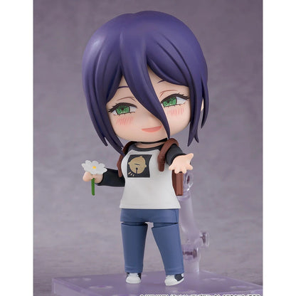 GSC Chainsaw Man - The Movie: Reze Arc Nendoroid Figure - Reze