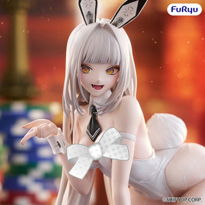FuRyu Goddess of Victory: Nikke - Blanc Noodle Stopper figure