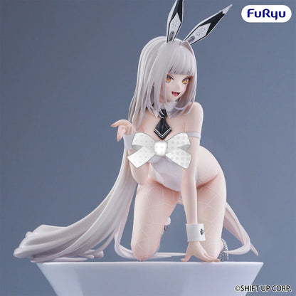FuRyu Goddess of Victory: Nikke - Blanc Noodle Stopper figure